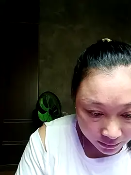 mdaobae online show from 26, 9, 2025