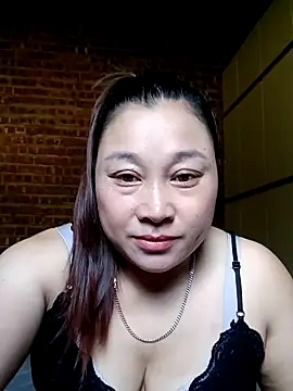 mdaobae online show from 5, 10, 2025