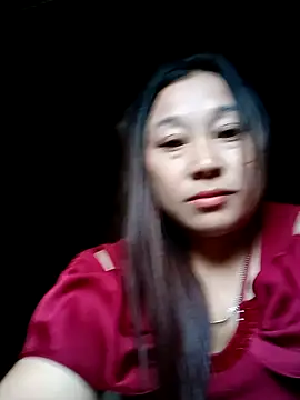 mdaobae online show from 13, 11, 2025