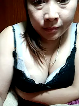 mdaobae online show from 27, 11, 2025