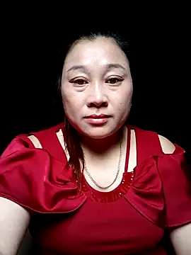 mdaobae online show from 29, 10, 2025