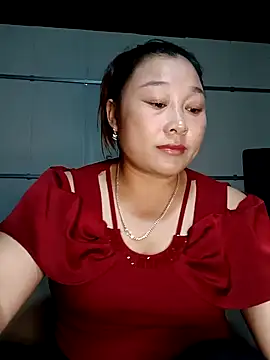 mdaobae online show from 1, 11, 2025