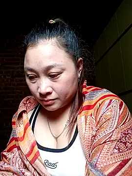 mdaobae online show from 4, 11, 2025