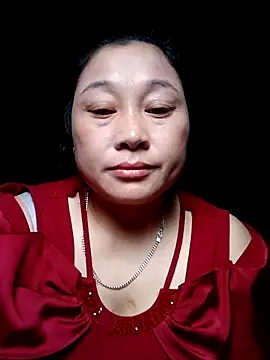 mdaobae online show from 17, 10, 2025