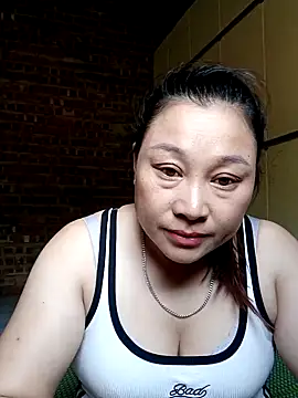 mdaobae online show from 21, 9, 2025