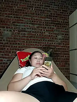 mdaobae online show from 14, 10, 2025