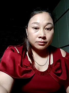 mdaobae online show from 28, 10, 2025