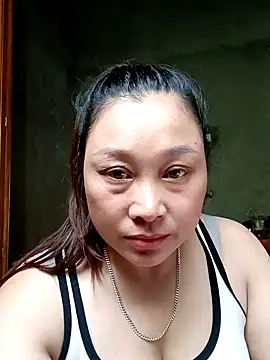 mdaobae online show from 18, 9, 2025