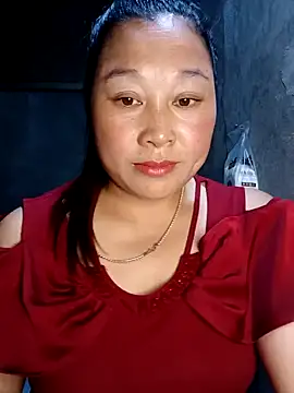 mdaobae online show from 17, 11, 2025