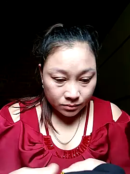 mdaobae online show from 5, 11, 2025