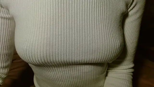 LorraineOSun online show from 18, 4, 2026