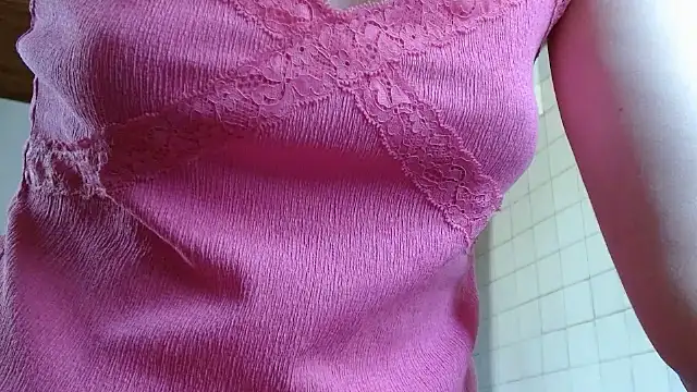 LorraineOSun online show from 22, 6, 2026