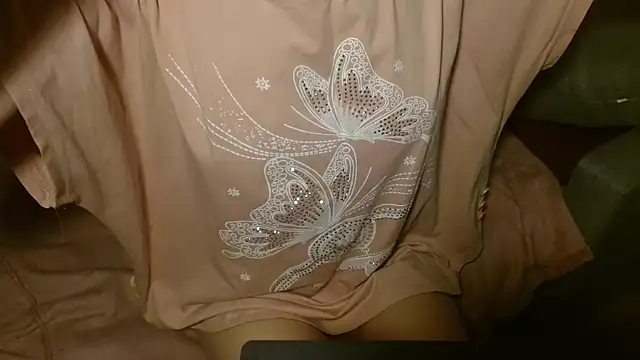 LorraineOSun online show from 28, 11, 2025