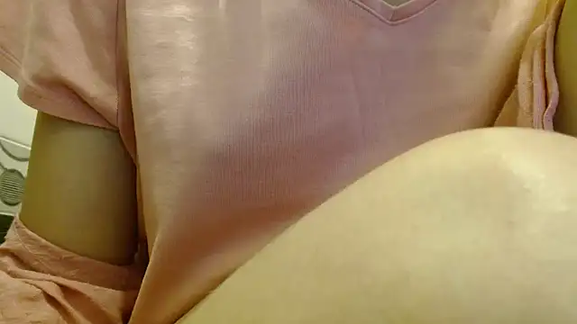 LorraineOSun online show from 7, 3, 2026