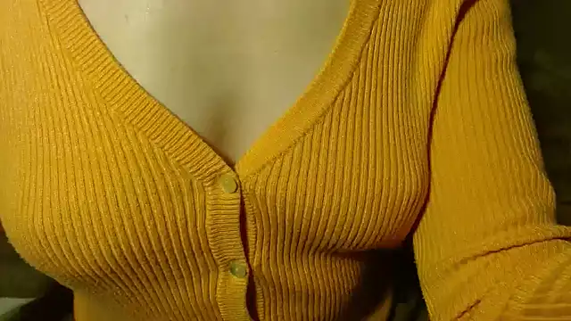 LorraineOSun online show from 2, 4, 2026