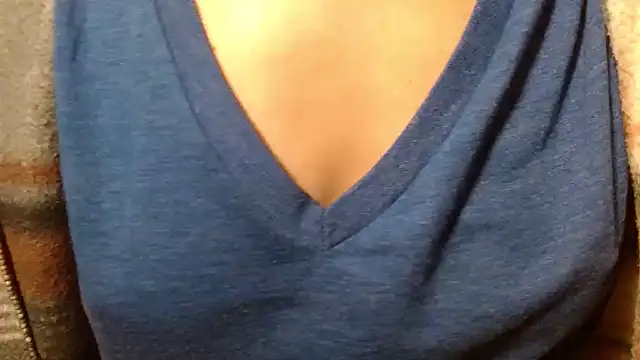 LorraineOSun online show from 31, 3, 2026