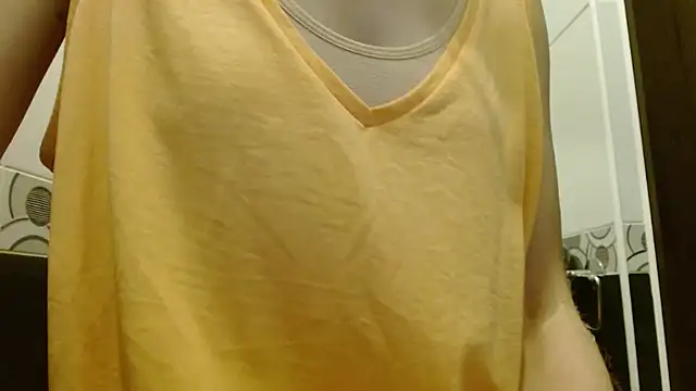 LorraineOSun online show from 12, 3, 2026