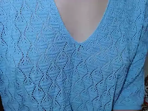 LorraineOSun online show from 13, 7, 2026