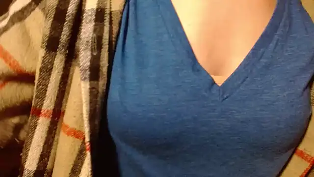 LorraineOSun online show from 30, 3, 2026