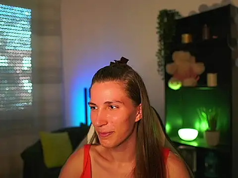 Snapshot of charlottgotit chatting on 13, 9, 2025 charlottgotit online show from 13, 9, 2025