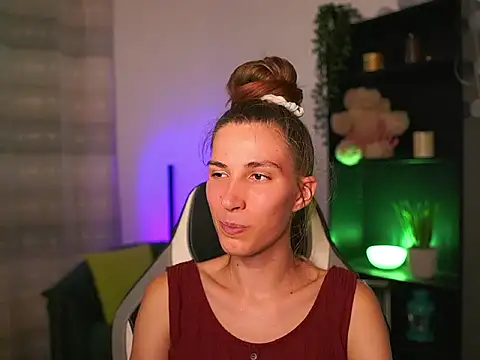 Snapshot of charlottgotit chatting on 20, 9, 2025 charlottgotit online show from 20, 9, 2025