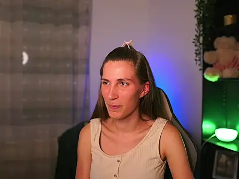 Snapshot of charlottgotit chatting on 24, 9, 2025 charlottgotit online show from 24, 9, 2025