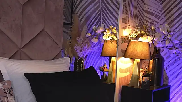 EvaRhea online show from 9, 2, 2026