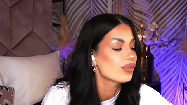 EvaRhea online show from 13, 1, 2026