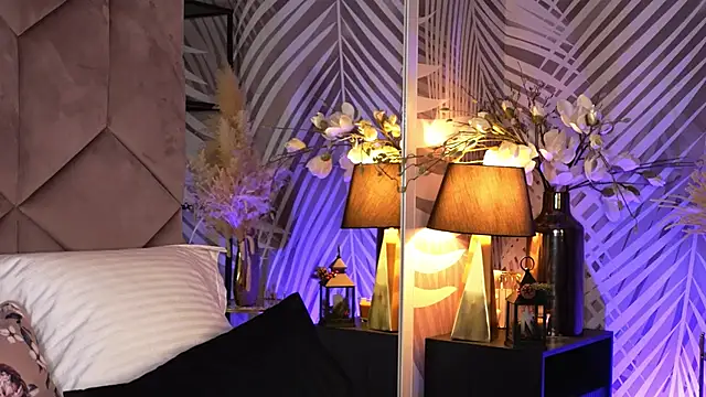 EvaRhea online show from 14, 1, 2026