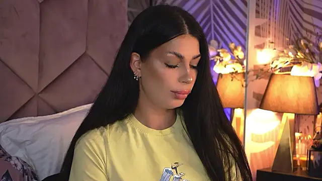 EvaRhea online show from 14, 2, 2026