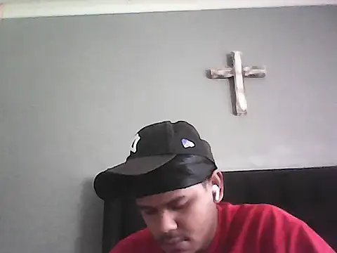 Snapshot of Cheesesticks456 chatting on 28, 10, 2025 Cheesesticks456 online show from 28, 10, 2025