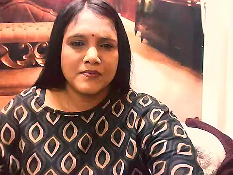IndianSexyLady4u online show from 22, 9, 2025