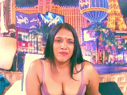 IndianSexyLady4u online show from 23, 9, 2025