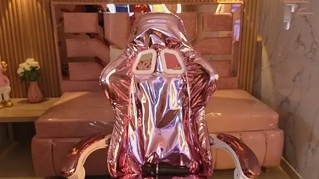 m eris s online show from 9, 10, 2025