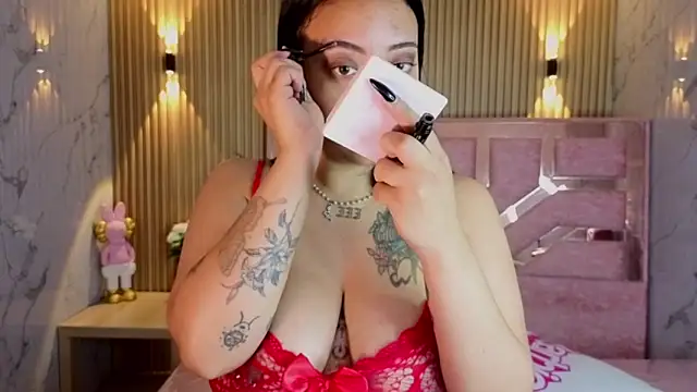 m eris s online show from 8, 1, 2026