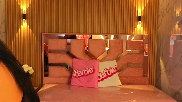 m eris s online show from 31, 10, 2025