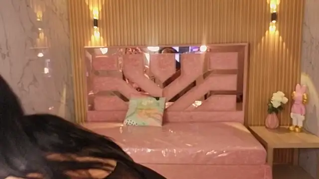 m eris s online show from 10, 3, 2026