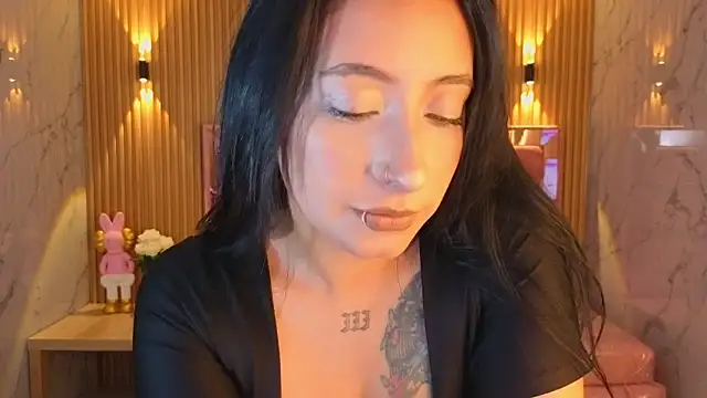 m eris s online show from 11, 11, 2025