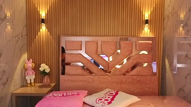 m eris s online show from 5, 12, 2025