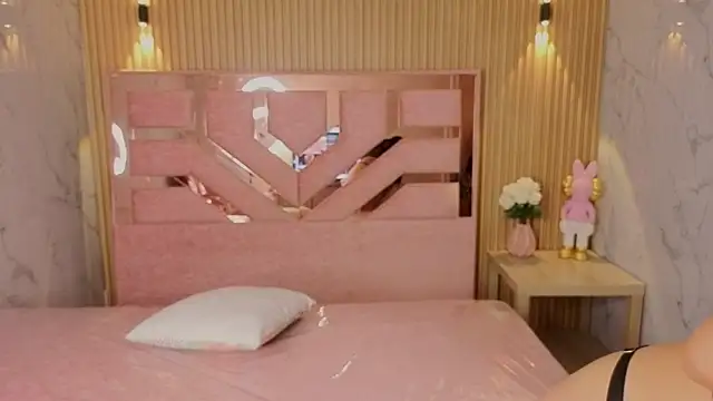 m eris s online show from 25, 2, 2026