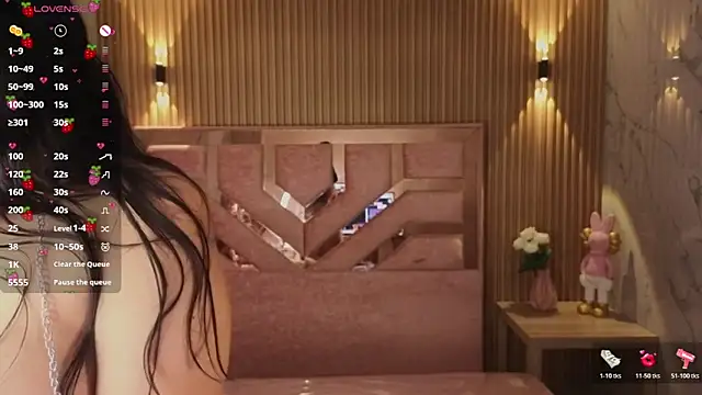 m eris s online show from 27, 3, 2026