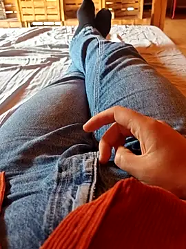 Horny mummy online show from 8, 5, 2026