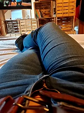 Horny mummy online show from 24, 2, 2026