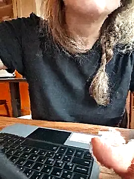 Horny mummy online show from 25, 2, 2026