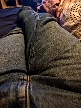 Horny mummy online show from 20, 11, 2025