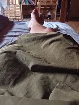 Horny mummy online show from 1, 6, 2026