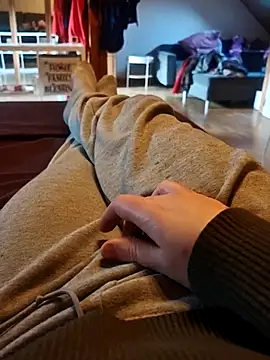 Horny mummy online show from 6, 2, 2026