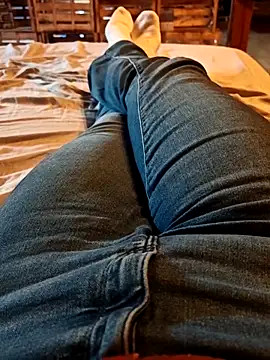 Horny mummy online show from 15, 3, 2026