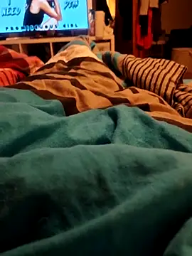 Horny mummy online show from 23, 12, 2025