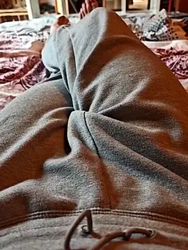 Horny mummy online show from 9, 11, 2025